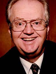 Sheldon Bowles